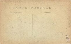 Paris-Nacht CPA ein Festival der Nacht die Spalte des Bastille illuminee