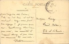 Nancy CPA Place Stanislas