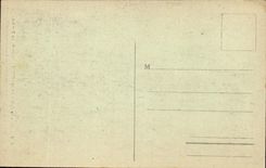 Cathedral of Rouen CPA Fragment of tomb of the cardinals