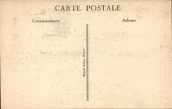 Rouen CPA Church Gothic St maclou Style by Pierre Robin master mason of the king