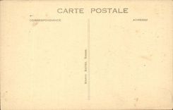 Rouen CPA Church Gothic St maclou Style by Pierre Robin master mason of the king