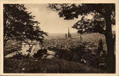 Rouen CPA the Dimension Sainte Catherine