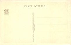 Exposition coloniale internationale Paris 1931 Temple d'Angkor VAt