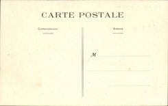 Sion CPA Felsen bohrte vom Mass