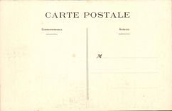 Sion CPA Felsen des Masses durch schweres Meer