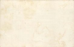 Paris CPA Chaumont Hillocks a corner of the lake