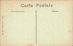 Dieppe CPA Kirche-Saint Jacquesheiliger Sepulchre