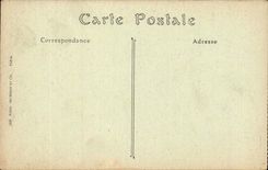 Dieppe CPA Kirche-Saint Remi