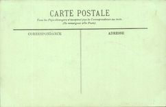 Lourdes CPA the cave