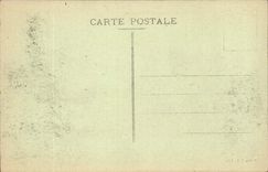 Lille CPA the university