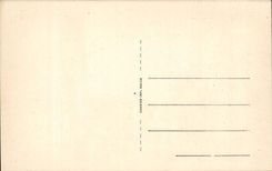 Senlis CPA the cathedral Detail of the Died Western gate of the virgin Resurrection of the Virgin