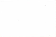 MODERN CARD painting Dutch Master (mill millet)