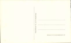 Lourdes CPA the martyrdom (5th station) Simon Cyreneen helps Jesus has to carry his cross