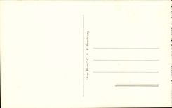 Lourdes CPA the martyrdom (4th station) Jesus meets his/her Mother Very Sainte