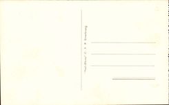 Lourdes CPA the martyrdom (3rd station) Jesus fall for the first time