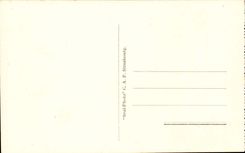 Lourdes CPA the martyrdom (2nd station) Jesus charges with its cross