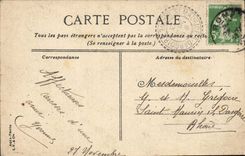 Valence CPA the college