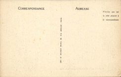 Rouen CPA court of the law courts