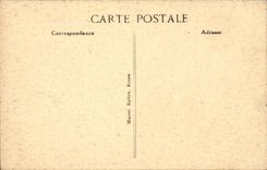 Rouen CPA Gates of the Cathedral