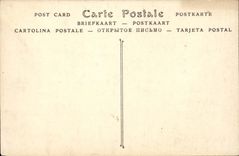 Valley of Cure CPA Pierre Perthuis Rocks of Gingon