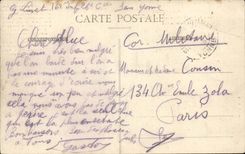 Sens CPA Synodal Palate