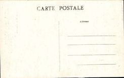 Sens CPA the cathedral