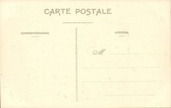 Sens CPA the cathedral Saint Etienne