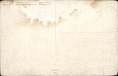 CPA Peinture Dreams of wedding (angels angel)