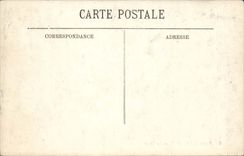 Church of Husks CPA chorus