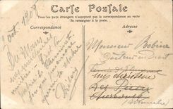 Mans CPA the Notre Dame church of the Seam