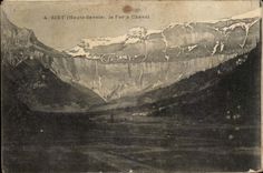 Sixt CPA the horseshoe