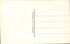 CPA Cathedral of St Bertrand de Comminges Cloister