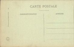 Nice CPA Walk of the United States