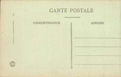 Nice CPA the pier walk by a heavy swell Gulls