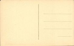 Clermont Ferrand CPA the Prefecture (Clermont architect)