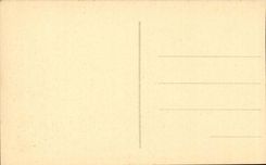 Clermont-ferrand CPA Notre Dame des Hafens