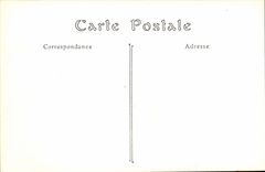 Dieppe CPA View of the beach