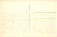 trouville queen of beaches CPA the beach and the piers (swimming pool)