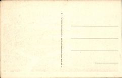 trouville queen of beaches CPA Bridge on the Drums