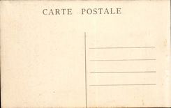 Lyon CPA setzt Carnot