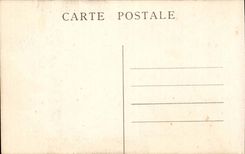 Gerichte Lyon-CPA (von Baltard)