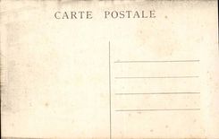 Lyon CPA die Kathedrale Saint Jean