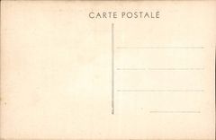 Clermont Ferrand CPA the place of Jaude