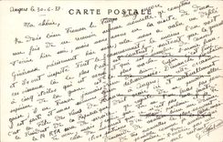 CPA Angers Law courts