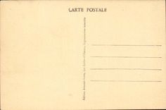 CPA Sande von olonne der Aufsatz von Arundel und Saulengange des kleinen Piers