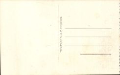 CPA Lourdes the martyrdom