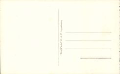 CPA Lourdes the Dead martyrdom of our Lord