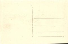 Nancy CPA Place Stanislas Vue de l'hotel de ville