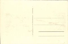 Nancy CPA Place Stanislas Vue de l'hotel de ville