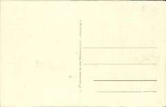 Nancy CPA La rue Here